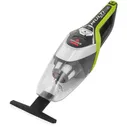 Вертикальный пылесос Bissell 1971G MultiReach Ion XL 25V в Москве