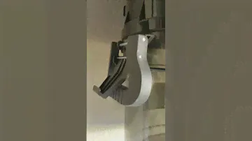 Bissell Garage Pro design insanity