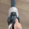 BISSELL Icon Turbo 25V 3175-N пылесосы