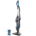Паровой пылесос Bissell 1977N Vac&amp;Steam
