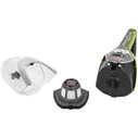 Вертикальный пылесос Bissell 1971G MultiReach Ion XL 25V в Москве