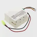 CS аккумуляторная батарея для пылесоса Bissell ICONpet 2288 2746A 2746 22889 подходит для 1621066 61-0088-010 61-0088-012 3000 мАчВт-ч (art.: 3920bf51ed404)