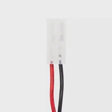 Батарея CameronSino для пылесоса Bissell SpinWave Wet Dry Robotic 2859 3115 Mid Tier P2949 2600mAh 38.48Wh 1625424 5345 Z65B155 (art.: 3920bee3a1fa9)
