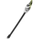 Вертикальный пылесос Bissell 1971G MultiReach Ion XL 25V в Москве