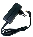 Адаптер (блок) питания для зарядки пылесоса Bissell 2602D ICON Pet 32V, 1.1A