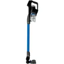 BISSELL Icon Turbo 25V 3175-N пылесосы