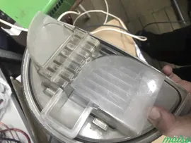 Моющий пылесос Bissell Big green clean mach на зап в Москве