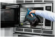 BISSELL Пароочиститель Bissell 2234N пароочистители