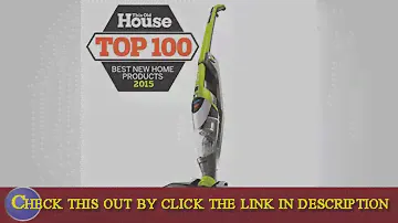 Grab BISSELL BOLT ION Plus 2 in 1 Lightweight Cordless Vacuum wit Best