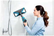 BISSELL Пароочиститель Bissell 2234N пароочистители