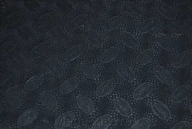 Набоечная резина BISSELL 073 перелив 380*570*6,2