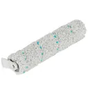 Универсальная щетка Bissell для 2765N (2787F)