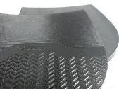 Набойка BISSELL 6007B мужская 95*105*7,5