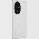 Пылесос вертикальный хендстик Bissell 2602D ICON pet Чёрно-синий