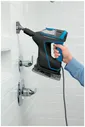BISSELL Пароочиститель Bissell 2234N пароочистители