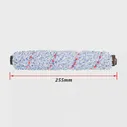 Hepa фильтр основной роликовый стержень щетки для Bissell Crosswave 1713 1785 Pet Pro 2223N беспроводной мотор 2582N очиститель 1866 1868 1934 (art.: 3920bd435a151)