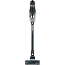 BISSELL Icon Turbo 25V 3175-N пылесосы