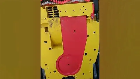 Bissell pro heat belt replacement