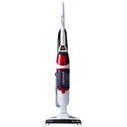 Bissell 1132 N Vac&Steam отзывы